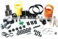 Alnico Sintered Magnet Products thumbnail-1