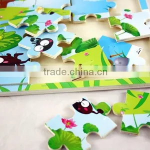 Wooden Printing Block thumbnail-2