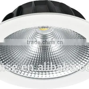Ronse Anti-glare Smd Cob Downlight 3w-30w 2015 Best-selling Good Prices thumbnail-4