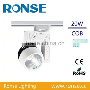 LED Track Light 20W 30W 50W thumbnail-4