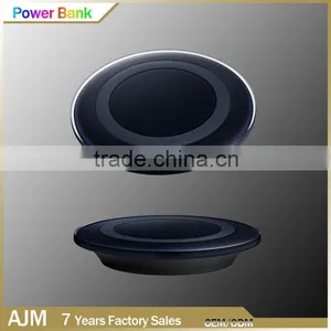Mini Wireless Charge for Andrio Smart Phone thumbnail-1