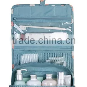 AN654 ANPHY Portable Folding Storage Bag for Toiletries,storage Package thumbnail-3