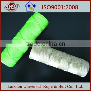 Large Wholesale 100% pp Twine thumbnail-1