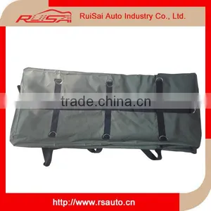 Good Sale Reasonable Price Wool Car Storage Bag thumbnail-1