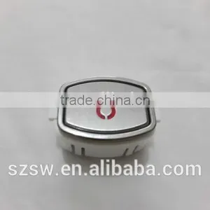 Elevator Push Button MTD411, DA411, DC24V thumbnail-2