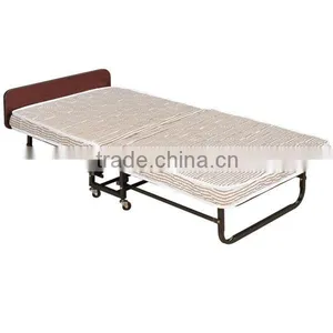 Hotel Room Furniture for Extra Bed thumbnail-2