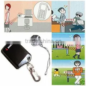 Wireless Anti-Loss Device thumbnail-1