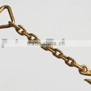 G70 Chain,Transport Chain NACM96 thumbnail-1