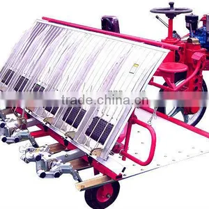 Rice Transplanter thumbnail-1