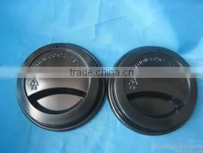 Plastic Cup Sealing Lid Machine With CE Certification thumbnail-6