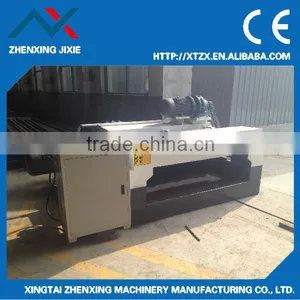Veneer Peeling Machine Wood Working Machine Log Peeling Machine thumbnail-4