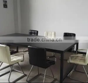 Dongguan Veromca Printing & Packaging Co., Ltd. company overview - view 3 thumbnail