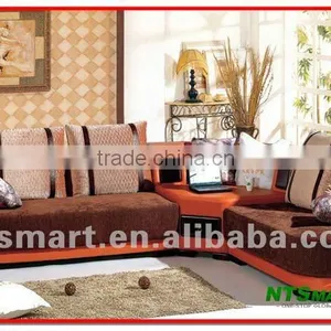 2012 Living Room Furniture thumbnail-1