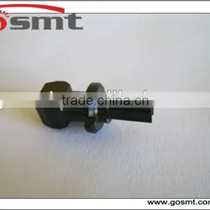 SMT Nozzle YAMAHA YU88X 66 thumbnail-1