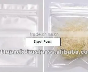 Durable and Various Gravure Printing Package for Dried Coconuts for Industrial Use , Custom Made Available thumbnail-1