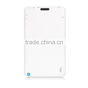2016 Intel CPU 16G Tablet thumbnail-3