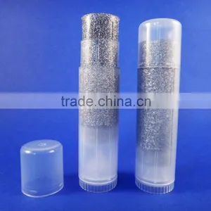 Face Body Art Beauty Accessories Festival Gold Silver Glitter Stick Color thumbnail-3