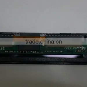 Touch Screen Glass Panel With Digitizer Bezel For DELL Inspiron 15 7000 (Factory Wholesale) thumbnail-3