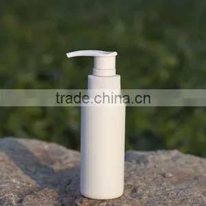 D14-60ml Plastic Spray Bottle thumbnail-5