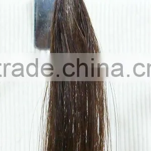 Cheap U-tip Pre-bonded Synthetic Keratin Bond Extensions thumbnail-1