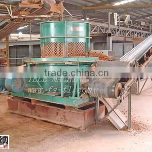 TL-ZLJ-YPB Granulator Manufacture , Mixing Granulator Machine Prices thumbnail-1