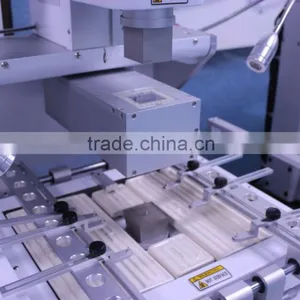 Economy and Easy Operate BGA Rework Station thumbnail-4