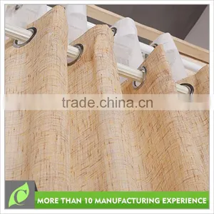 New Style Creative Style Fashion Indian Voile Curtains thumbnail-2