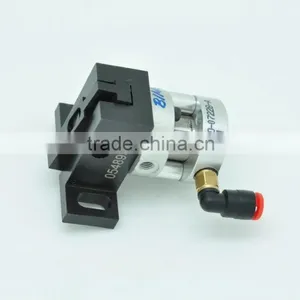 55689000 SHARPENER CLUTCH ASSY Suitable for Cutter S-93/S52/72 thumbnail-1