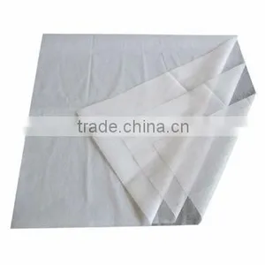 1035SF Non Woven thumbnail-1