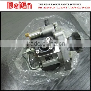 Genuine ZAX240-3 4HK1Fuel Injection Pump thumbnail-5