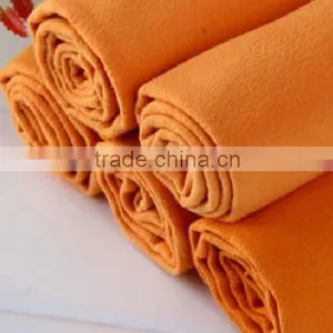 Microfiber Cloth Face Towel/sports Towel Wholesale thumbnail-1