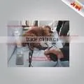Doppler Sphygmomanometer for Animal thumbnail-1