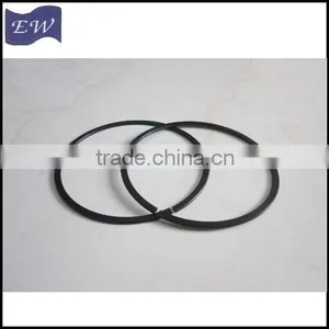 Snap Ring Lock Ring for Holes (DIN5417) thumbnail-5