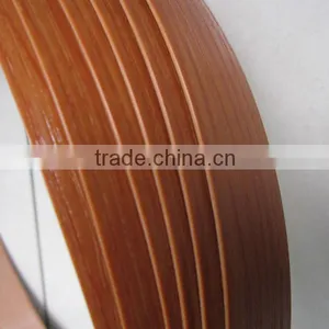 2mm Pvc Edge Banding thumbnail-1