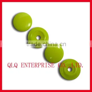 POM Snap Buttons thumbnail-1