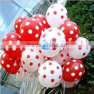 Inflatable Helium Balloon thumbnail-1