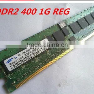 100% Working Ddr2 1gb Ram for Sales !!! thumbnail-1