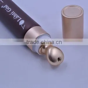 15ml Plastic Tube for Eye Cream and Lipstick Tube thumbnail-4