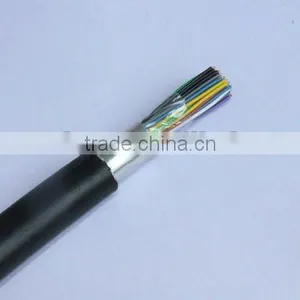 Newest 2012 Year Belden CW 1308 Outdoor LS0H 20 Pair Telephone Cable HYY thumbnail-1