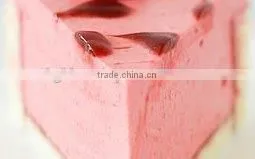 Raspberry Charlotte & Mousse Powder For Pastry thumbnail-1