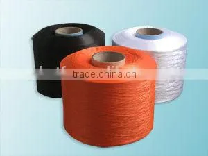 50D to 3600D High Tenacity FDY Polypropylene Yarn thumbnail-1