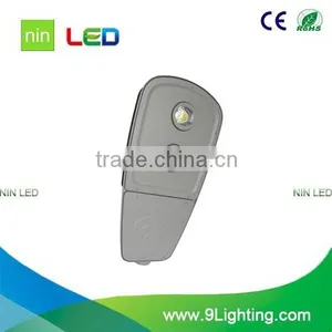 Super Quality Popular 145w Led Street Lighting thumbnail-1