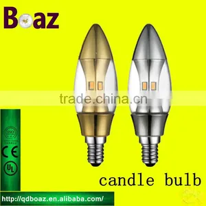 Energy Saving High Lumen Color Changing 4.5w Led Light Bulb thumbnail-1