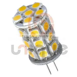 2015 High Lumen g4 Led Light New Led g4 Light thumbnail-1
