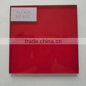 China Supplier Tempered Laminated Glass With 3c ce Iso Certificate thumbnail-5