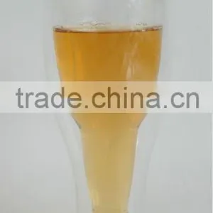 Popular Shape Glass Cup thumbnail-1