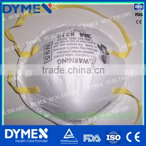 Anti-virus Respirator Mask Dust Mask thumbnail-1
