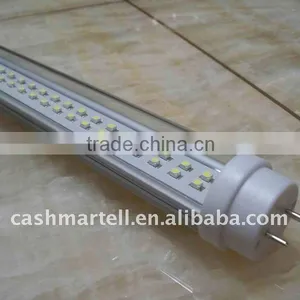 T8 Led Light Tube thumbnail-1