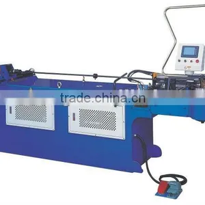 NC Pipe Bending Machine thumbnail-1