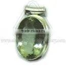 Silver Pendant Unique Silver Jewelry thumbnail-1